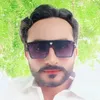 hafeezhafeez9053