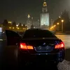aliaskar_01_