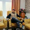 necip_58.kerim