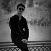ramazan.a.waysi