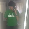 mast3rlouisfr