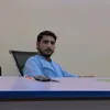 ikramkhan139079