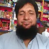 rashidfarooq848