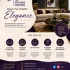 the9thchairinteriors