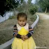 romisha673