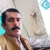sherankhan5028