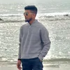 sujenahmed143