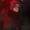 riandy_77