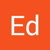 edkendall972