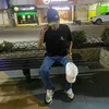 davidjeol3