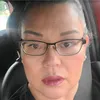 Trina R. C PinkRosesbtq