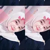nrftrsslwti