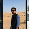 majidsss7