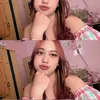.echaa19
