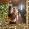 sofiarglez09_
