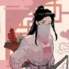liumingyan_