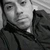 charlymartinez745