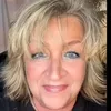 looksbylinda55