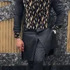 mrbigdeal29