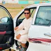 ahmed.alneyer750