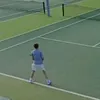 bartek_koperek7