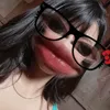 chriztine44