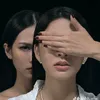 khun.mai778899