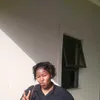 sinenhlanhla_n1