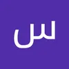 user7371553029365