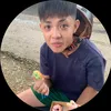 chanbomdi_030