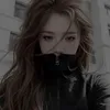 meo_vtdqaznh28