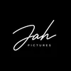 Jah pictures