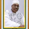 abbastahirabbas85