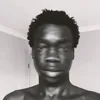 duopmatic