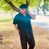 qais_meer10