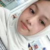 nbill_2813