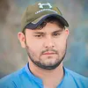 zahid_hejran