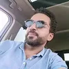 mohamedkhaled8493