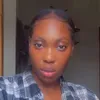 dhebbie_okome