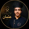 tawani...313