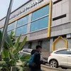 tianbokek