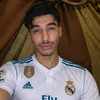 ayoub_beh05