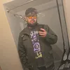 zef.retro