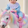 dlermhamad93