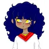 tatsuo__o8