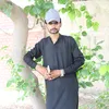 muzamil.098