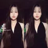 thanh.tuyt19