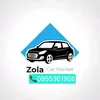 zola_car_house