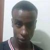 user72395858085323