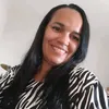 zimarnascimento26